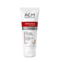 ACM Sébionex Actimat Tinted Anti-imperfection Skincare Light Tint 40ml