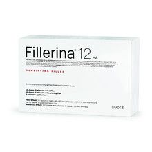 Fillerina 12HA Filler Treatment ( 2 x 30ml ) 30ml