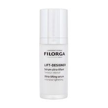 Filorga Lift-Designer Ultra-Lifting Serum 30ml