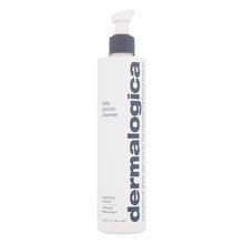 Dermalogica Daily Skin Health Daily Glycolic Cleanser 295ml