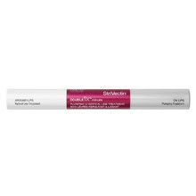 StriVectin Double Fix™ For Lips Plumping & Vertical Line Treatment ( 2 x 5ml ) 5ml