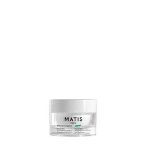 Matis Réponse Pureté Pore-Perfect Cream 50ml