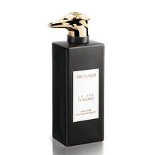 Trussardi Parfums Musc Noir Perfume Enhancer Eau de Parfum 100ml