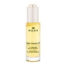 Nuxe Super Serum [10] Skin Serum 30ml