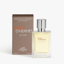 Hermes Terre d´Hermes Eau Givree Eau de Parfum 50ml