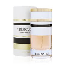 Trussardi Parfums Pure Jasmine Eau de Parfum 90ml