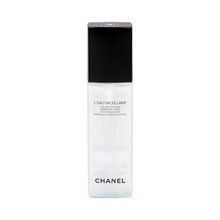 Chanel L´Eau Micellaire - Micelar water 150ml