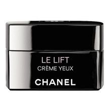 Chanel Le Lift Creme Yeux Firming Anti-Wrinkle Eye Cream 15ml