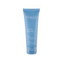Thalgo Pureté Marine Absolute Purifying Mask - A face mask for oily and combination skin 40ml