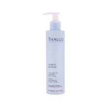 Thalgo Purete Marine Gentle Purifying Gel - Face make-up remover 200ml
