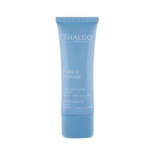 Thalgo Pureté Marine Perfect Matte Fluid - Skin gel 40ml