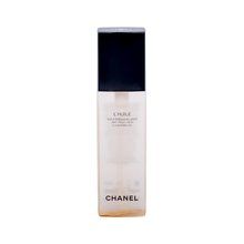 Chanel L´Huile - Cleaning oil 150ml
