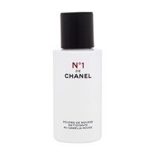 Chanel No.1 Powder-to-Foam Cleanser 25.0g