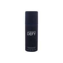 Calvin Klein Defy Deodorant 150ml