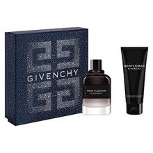 Givenchy Gentleman Boisée Gift Set Eau de Parfum 60ml Shower Gel 75ml