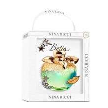 Nina Ricci Bella Holiday Edition 2019 Eau de Toilette 50ml
