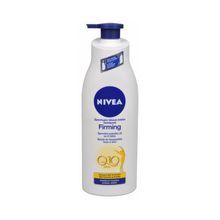 Nivea Firming body lotion for normal skin Q10 Plus (Firming) 400ml