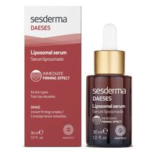 Sesderma Daeses Liposomal Serum - Anti-aging serum 30ml