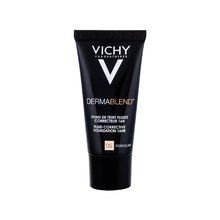 Vichy Corrective Fluid Makeup SPF 35 Dermablend 16H 30ml