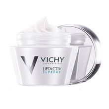 Vichy Liftactiv Supreme Care ( Dry to Very Dry Skin ) 50ml