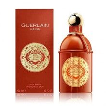 Guerlain Bois Mystérieux Eau de Parfum 125ml