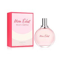 Lanvin Mon Eclat D´Arpege Eau de Parfum 50ml