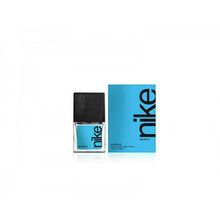 Nike Ultra Blue Man Eau de Toilette 30ml