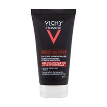 Vichy Homme Structure Force Cream 50ml