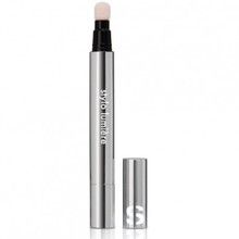 Sisley Stylo Lumière Instant Radiance Booster Pen 2.5ml