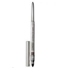 Clinique Quickliner For Eyes 02 Smoky Brown 3g