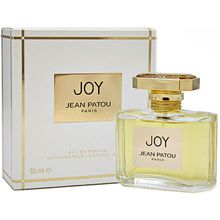 Jean Patou Joy Eau de Parfum 30ml