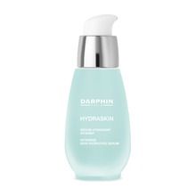 Darphin Intensive Skin-Hydrating Serum 30ml