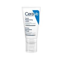 CeraVe Facial Moisturizing Lotion (Normal to Dry Skin) - Moisturizing cream 52ml