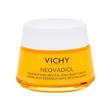 Vichy Neovadiol Peri-Menopause Cream 50ml