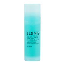 Elemis Pro-Collagen Anti-Ageing Energising Marine Cleanser - Cleansing gel 150ml