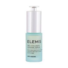 Elemis Pro-Collagen Anti-Ageing Renewal Serum - Skin serum 15ml