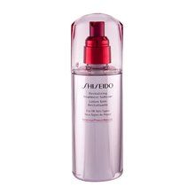 Shiseido Revitalizing Treatment Softener - Lotion and spray 150ml