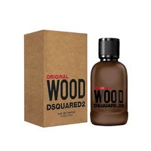Dsquared2 Original Wood Eau de Parfum 30ml