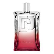 Paco Rabanne Erotic Me Eau de Parfum 62ml