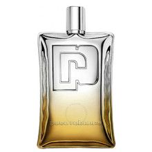 Paco Rabanne Crazy Me Eau de Parfum 62ml