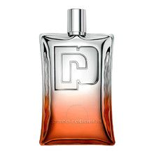 Paco Rabanne Fabulous Me Eau de Parfum 62ml
