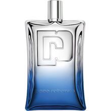 Paco Rabanne Genius Me Eau de Parfum 62ml