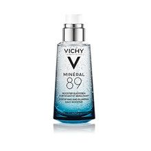 Vichy Minéral 89 Skin Serum 50ml