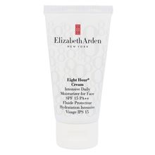Elizabeth Arden Eight Hour Cream SPF15 ( All Skin Types ) 49.0g