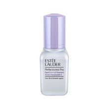 Estee Lauder Perfectionist Pro Rapid Firm+Lift Treatment Acetyl Hexapeptide 8 - Firming serum with lifting effect 50ml