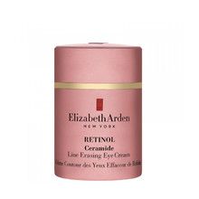Elizabeth Arden Ceramide Retinol Line Erasing Eye Cream 15ml
