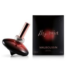 Mauboussin My Twist Eau de Parfum 90ml