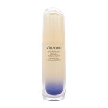 Shiseido Vital Perfection Liftdefine Radiance Serum 80ml
