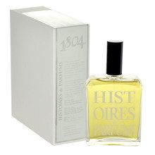 Histoires de Parfums 1804 for Women Eau de Parfum 120ml