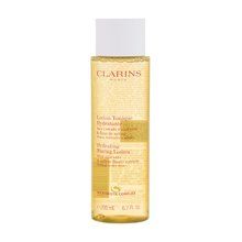 Clarins Hydrating Toning Lotion - Hydrating and toning lotion 200ml